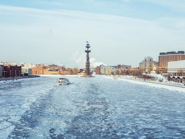 L'Enchanteur Voyage des Artistes : Découvrez les Secrets des Jardins de Giverny