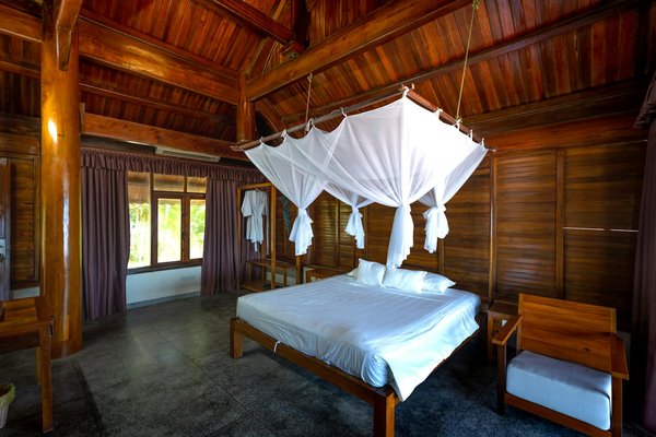 Top 10 expériences de luxe à ne pas manquer pour une vie mémorable !