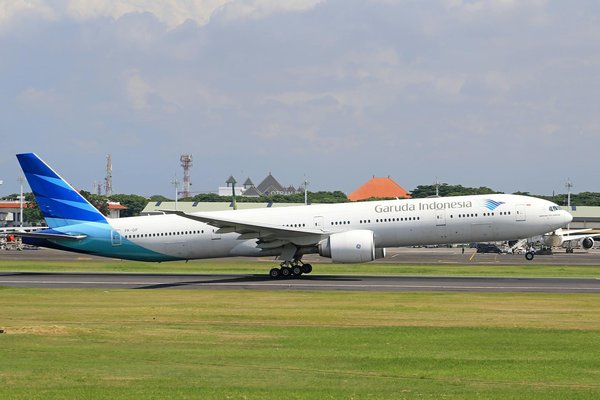 Voyage d'Exception : Une Aventure de Luxe à Travers le Monde