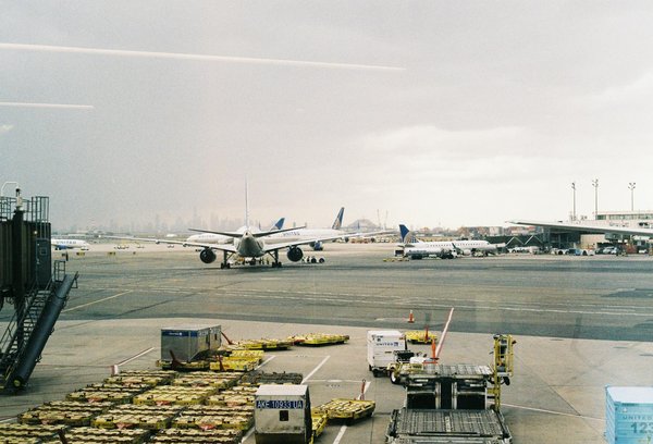 Explorez les Jardins Enchantés de Giverny : Une Aventure Mémorable à Ne Pas Manquer