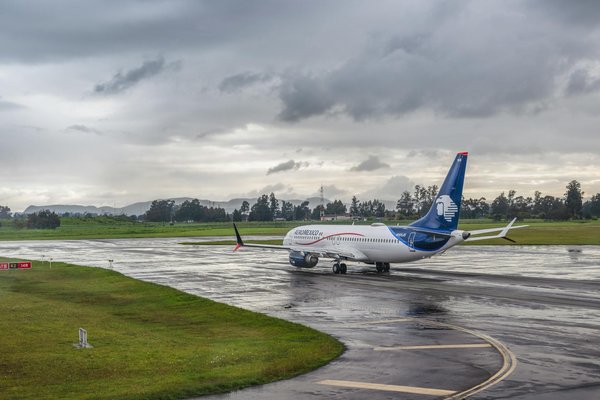 Séjours linguistiques : Urbaine effervescence ou tranquillité rurale ? slugslug