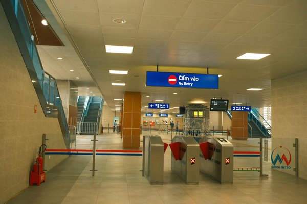 Astuces Incontournables pour Économiser sur la Location d'un Château de Rêve