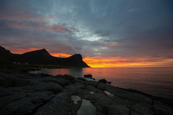 Découvrez les Joyaux Cachés du Camping en France : Sites Incontournables à Explorer