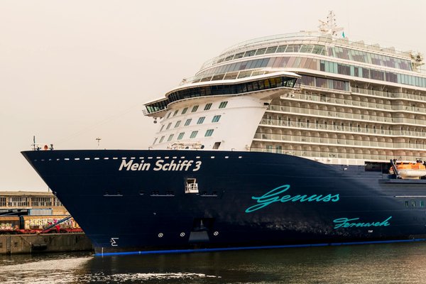 Quels sont les avantages du tourisme hors saison ?