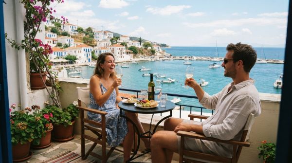 Astuces Malignes pour Dénicher une Location de Vacances à Prix Bas en Dernière Minute
