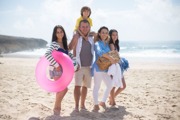 Astuces Malignes pour Passer des Vacances à la Mer Sans Se Ruiner : Découvrez les Bonnes Affaires!