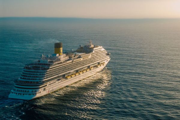 Croisières Thématiques : Transformez Votre Tour du Monde en Aventure Inoubliable !
