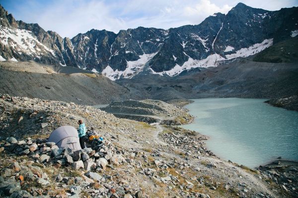 Découvrez les Joyaux Cachés du Camping en France : Sites Incontournables à Explorer