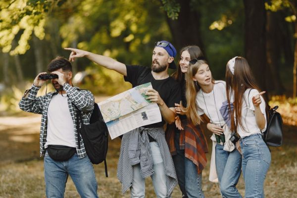 Quels sont les avantages du tourisme hors saison ?