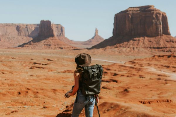 Voyage d'Exception : Une Aventure de Luxe à Travers le Monde